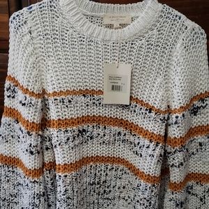patagonia better sweater women's medium